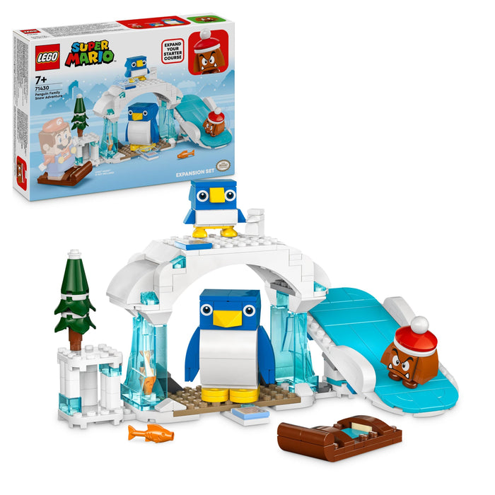 https://m.media-amazon.com/images/I/81Dqh1h+tcL.jpg