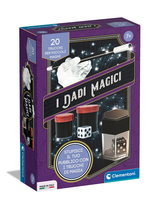 https://m.media-amazon.com/images/I/81DqiUwhwdL.jpg