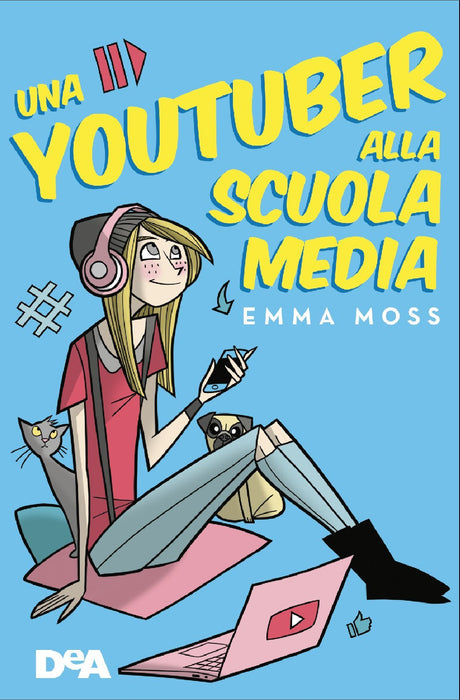 https://m.media-amazon.com/images/I/81Dqjk3MI8L.jpg
