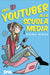 https://m.media-amazon.com/images/I/81Dqjk3MI8L.jpg