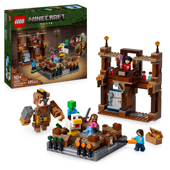 https://m.media-amazon.com/images/I/81Dr-PgDSWL.jpg