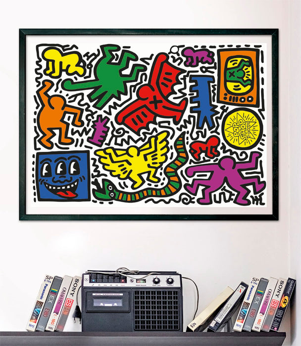 https://m.media-amazon.com/images/I/81Ds4cXH5HL.jpg
