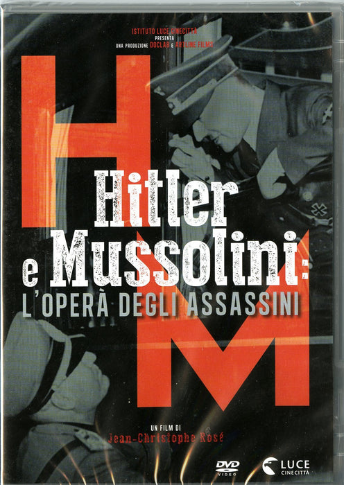 https://m.media-amazon.com/images/I/81DtuZA-UsL.jpg