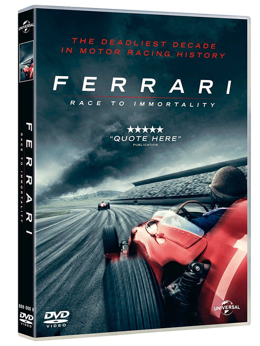 https://m.media-amazon.com/images/I/81Du6cmlI7L.jpg