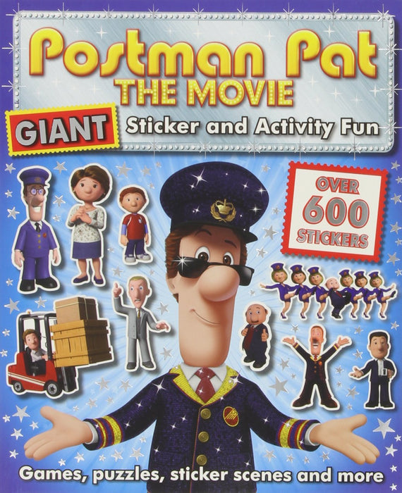 https://m.media-amazon.com/images/I/81DvxjzM4AL.jpg
