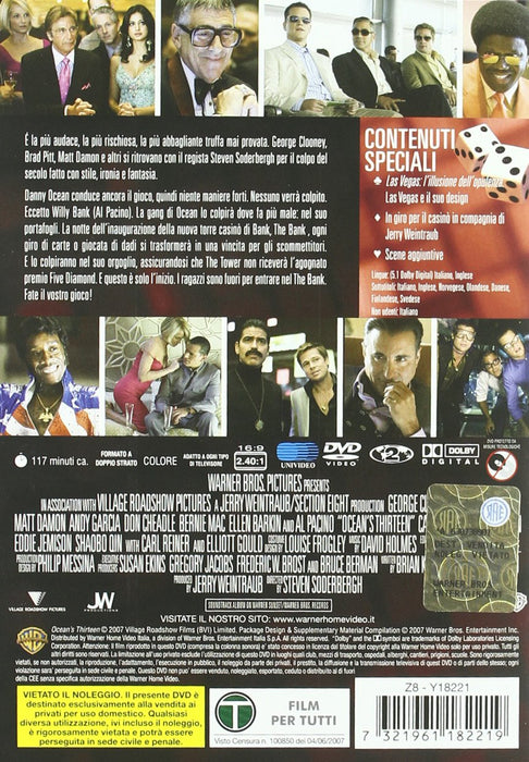 https://m.media-amazon.com/images/I/81Dw6gxU8XL.jpg
