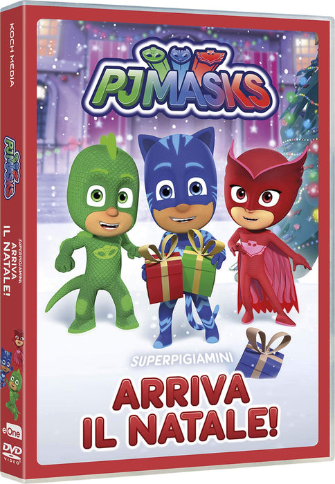 https://m.media-amazon.com/images/I/81DwaFaFtqL.jpg