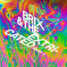 https://m.media-amazon.com/images/I/81Dwe31iqsL.jpg