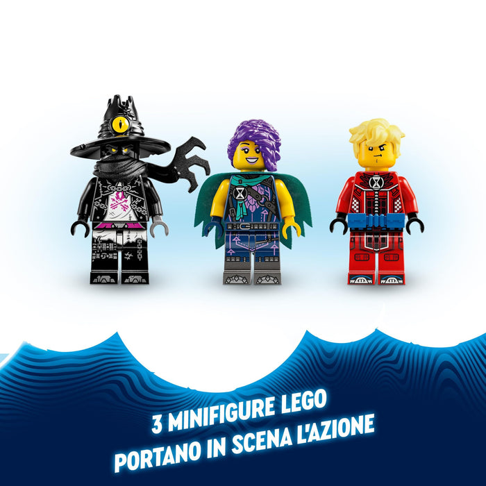 https://m.media-amazon.com/images/I/81E-CmqedlL.jpg