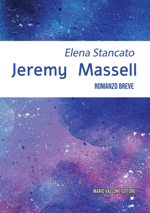 https://m.media-amazon.com/images/I/81E-R5CPkAL.jpg