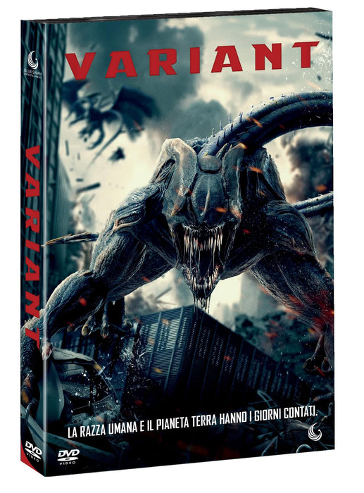 https://m.media-amazon.com/images/I/81E-yS+PThL.jpg