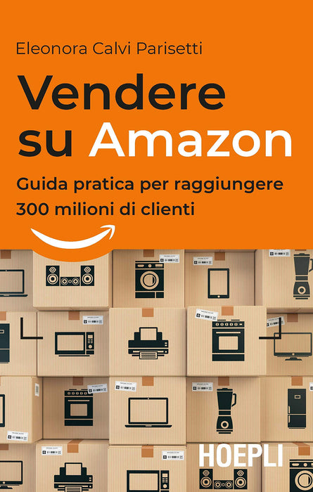 https://m.media-amazon.com/images/I/81E-zf9tlKL.jpg
