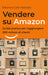 https://m.media-amazon.com/images/I/81E-zf9tlKL.jpg