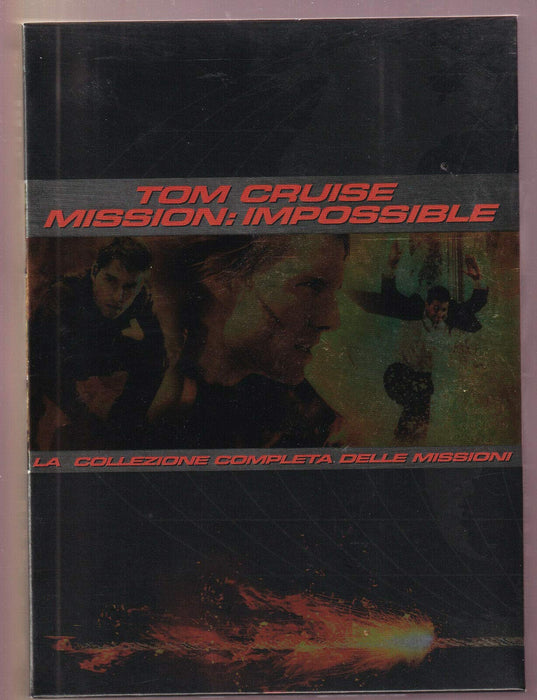 https://m.media-amazon.com/images/I/81E0AeSlQQL.jpg