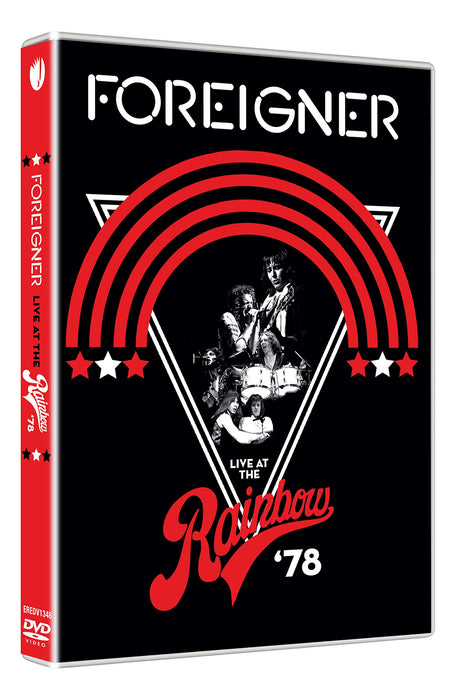 https://m.media-amazon.com/images/I/81E0Gq-nv9L.jpg