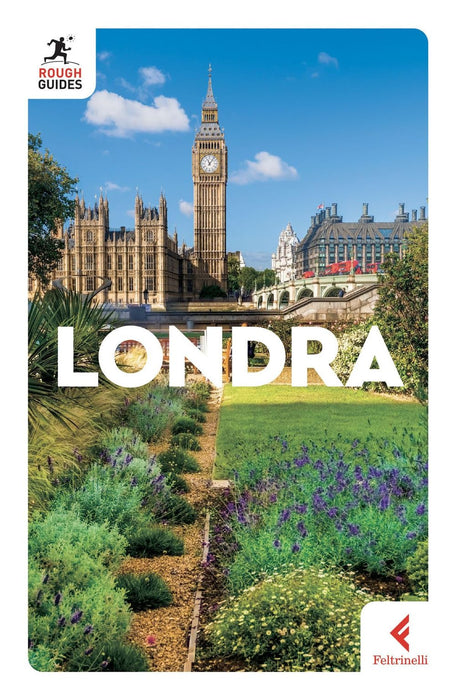 https://m.media-amazon.com/images/I/81E0W4RuuAL.jpg