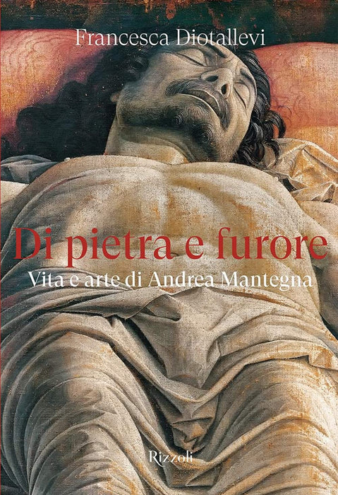 https://m.media-amazon.com/images/I/81E2tKiB5RL.jpg