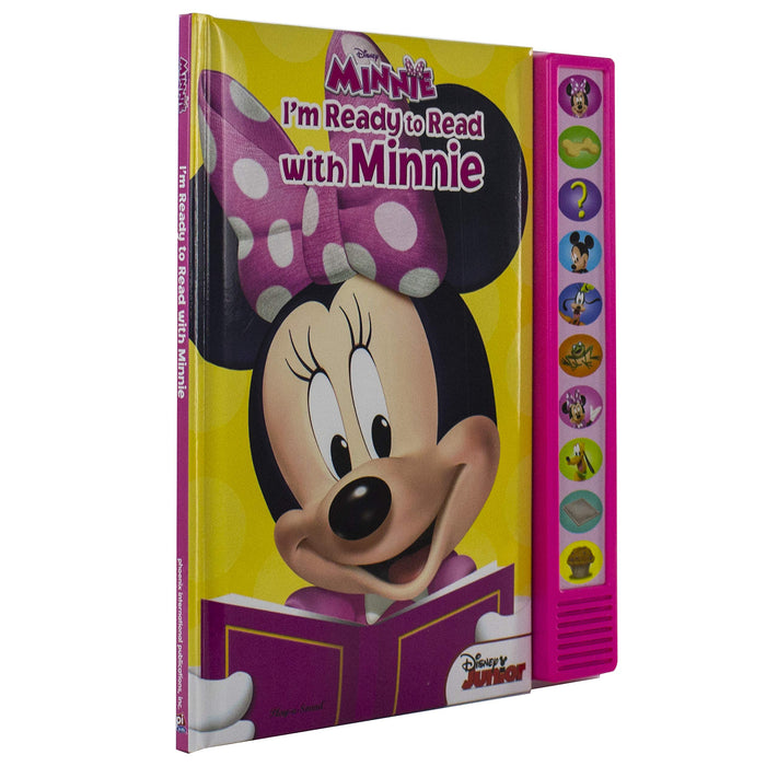 https://m.media-amazon.com/images/I/81E3T9sG9SL.jpg