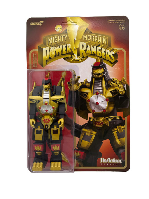 https://m.media-amazon.com/images/I/81E3pSFXOeL.jpg