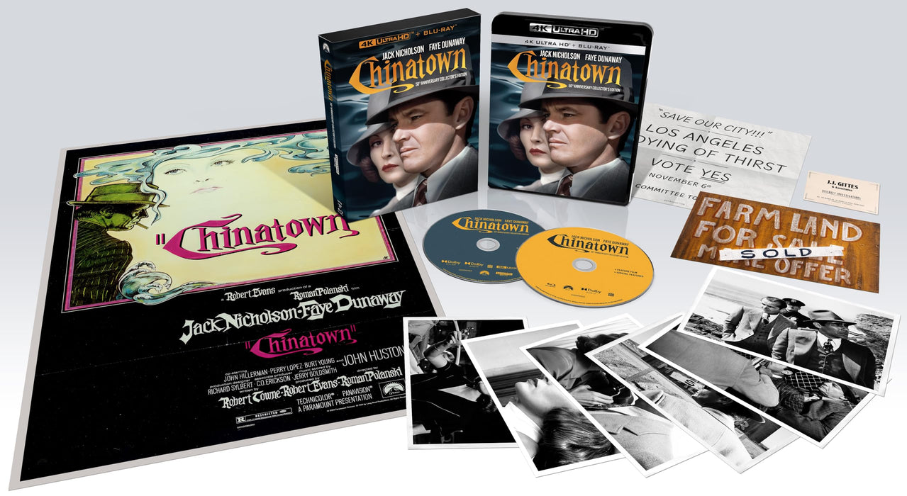 https://m.media-amazon.com/images/I/81E4-sNGJTL.jpg