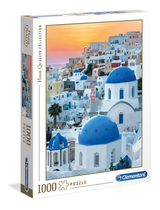 https://m.media-amazon.com/images/I/81E5xYwD4cL.jpg