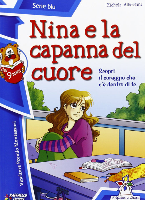 https://m.media-amazon.com/images/I/81E6S-pAlTL.jpg