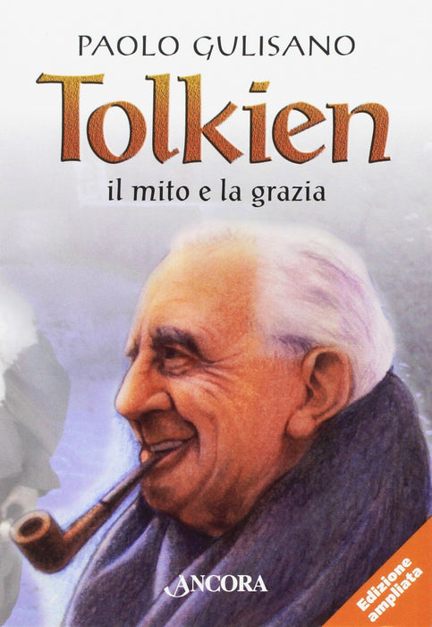 https://m.media-amazon.com/images/I/81E6eqNqFAL.jpg