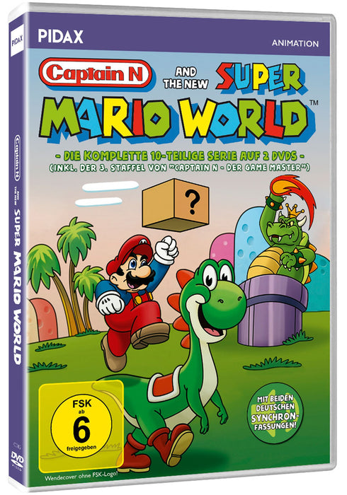 https://m.media-amazon.com/images/I/81E7GUpqSHL.jpg