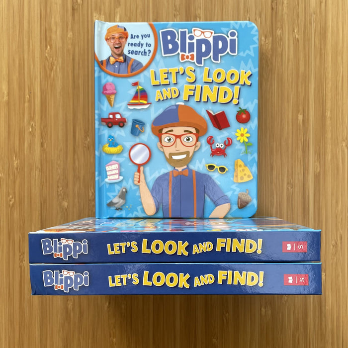 https://m.media-amazon.com/images/I/81E8I9Ey7oS.jpg
