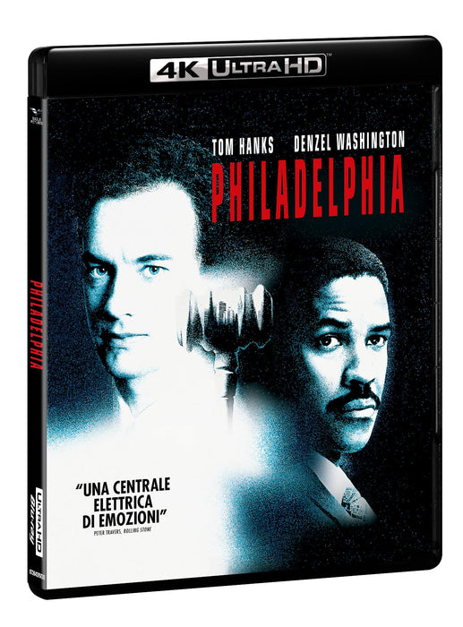 https://m.media-amazon.com/images/I/81E8Q1FavnL.jpg