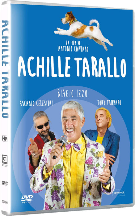 https://m.media-amazon.com/images/I/81E8Z-gOYfL.jpg