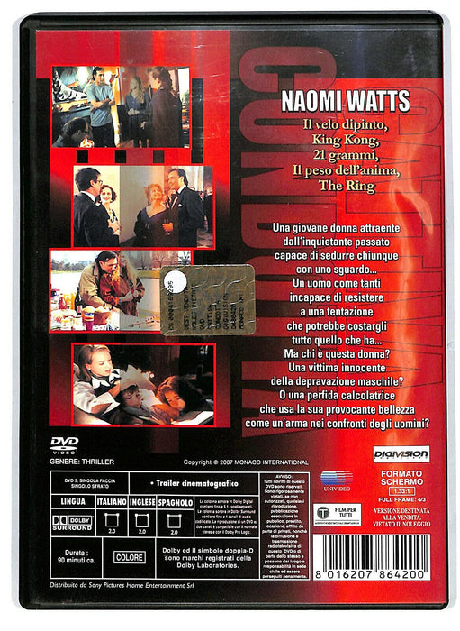 https://m.media-amazon.com/images/I/81E8kaIMF9S.jpg