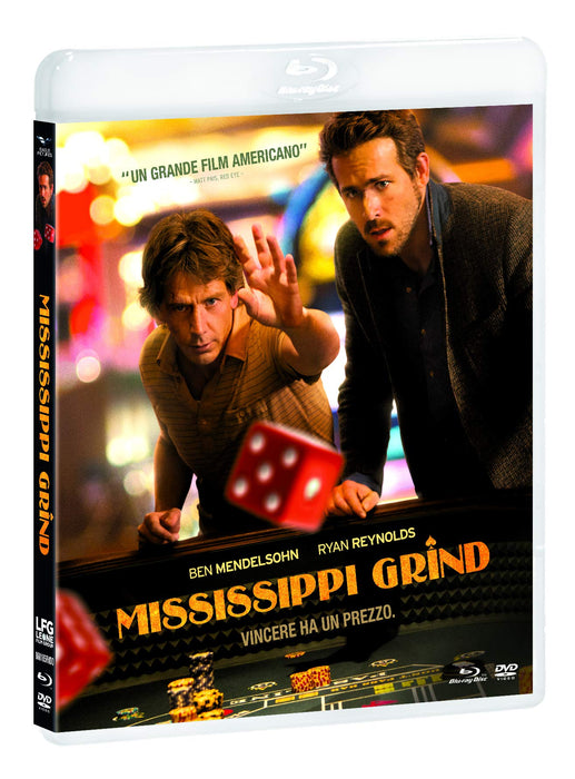https://m.media-amazon.com/images/I/81E9TJZBQLL.jpg