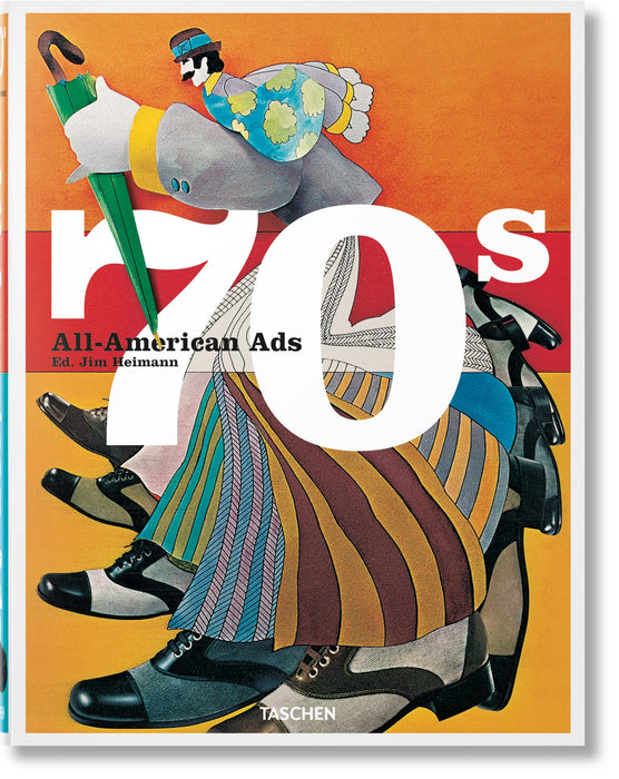 https://m.media-amazon.com/images/I/81EAftEKoTL.jpg