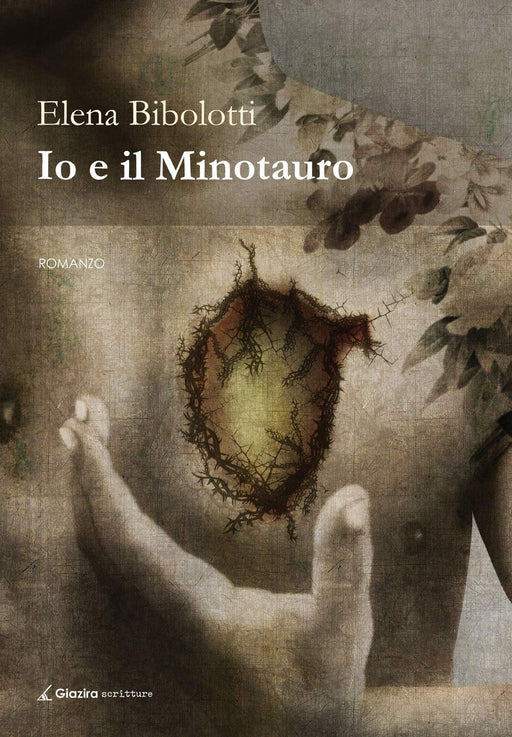 https://m.media-amazon.com/images/I/81ECZMYeiOL.jpg