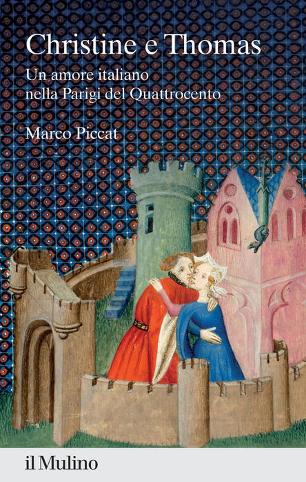 https://m.media-amazon.com/images/I/81ED5nzseSL.jpg