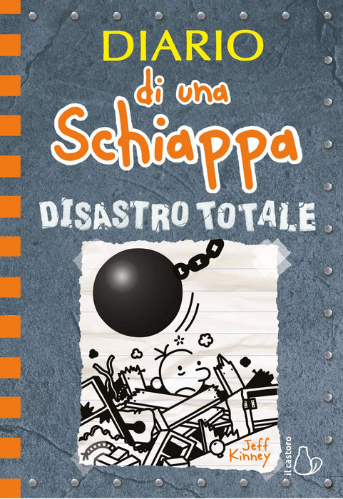 https://m.media-amazon.com/images/I/81EDuajAOfL.jpg