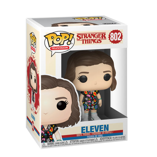 https://m.media-amazon.com/images/I/81EE+Zzn9jL.jpg