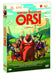 https://m.media-amazon.com/images/I/81EFi5YS3QL.jpg
