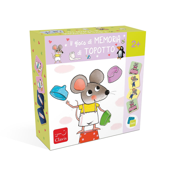 https://m.media-amazon.com/images/I/81EFuZ2DxIL.jpg