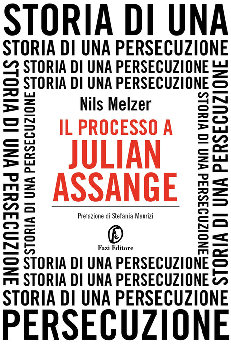 https://m.media-amazon.com/images/I/81EGek7bzZL.jpg