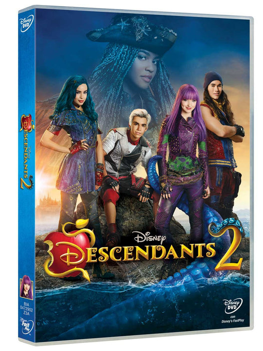 https://m.media-amazon.com/images/I/81EGm+Zk7OL.jpg