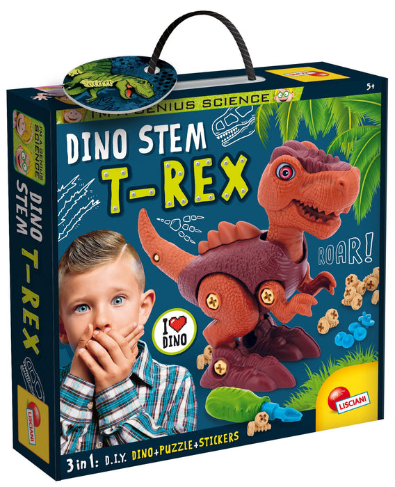 https://m.media-amazon.com/images/I/81EIQRdpqPL.jpg
