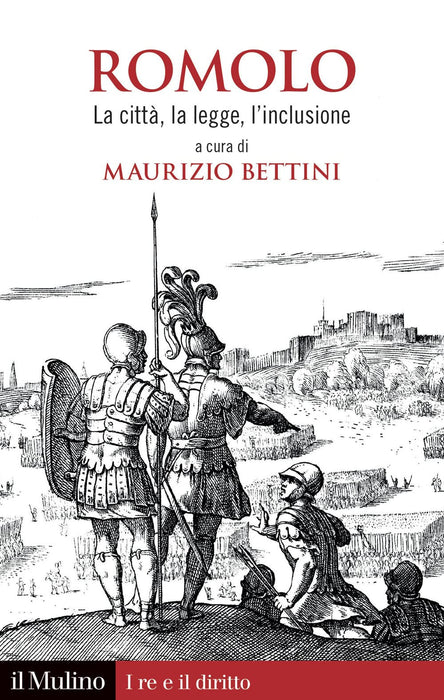 https://m.media-amazon.com/images/I/81EJRfvxVYL.jpg