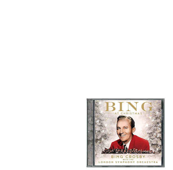 https://m.media-amazon.com/images/I/81EKV7sLmQL.jpg