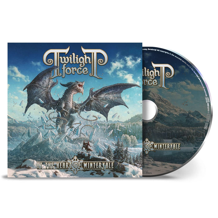 https://m.media-amazon.com/images/I/81EKWJXKHYL.jpg