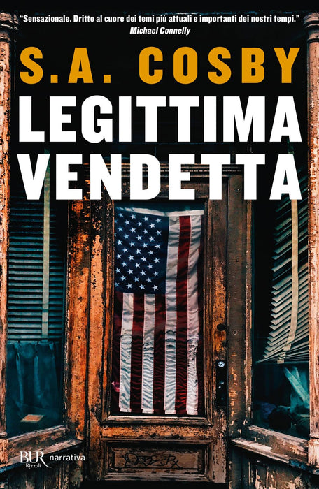 https://m.media-amazon.com/images/I/81EKhM0CYEL.jpg