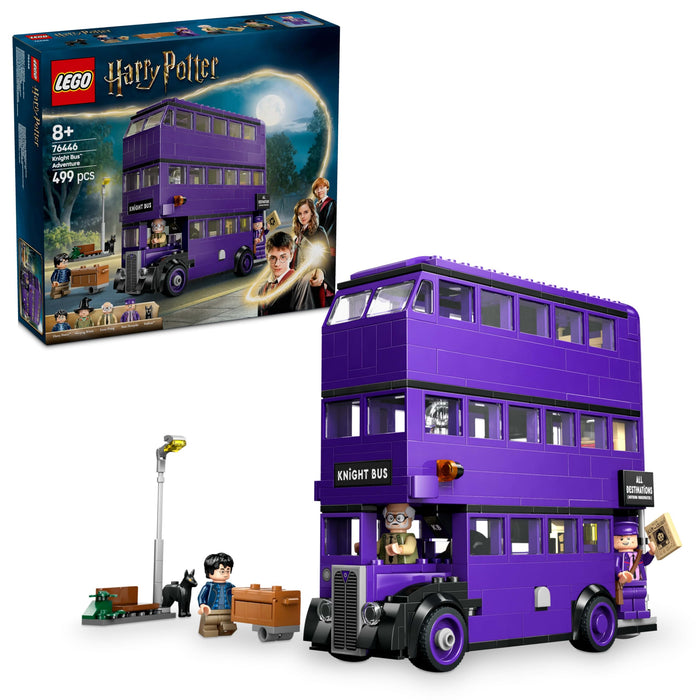 https://m.media-amazon.com/images/I/81ELVD5nUDL.jpg