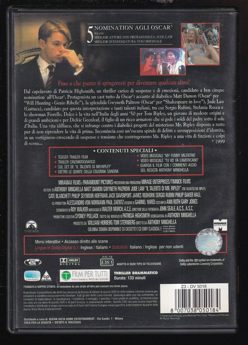 https://m.media-amazon.com/images/I/81ELebQdAeS.jpg
