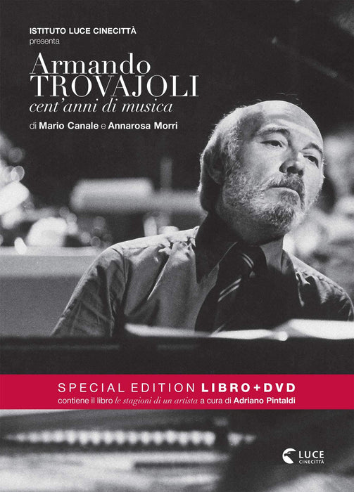 https://m.media-amazon.com/images/I/81ELl8lVeNL.jpg
